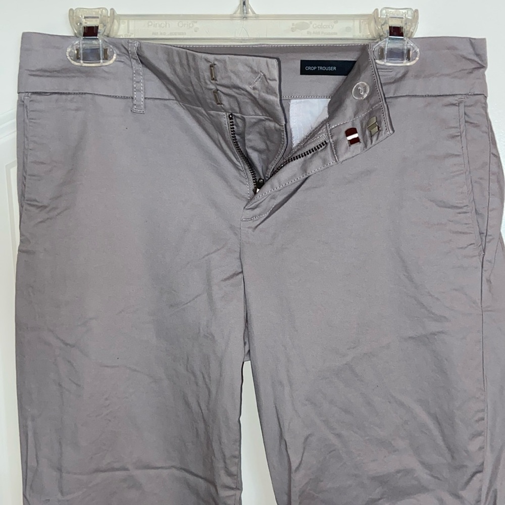 Women’s Dress Pants